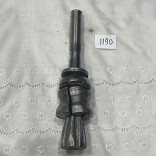 K-D Tools No.2071 Exhaust Pipe Expander USA