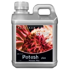 CYCO Potash Plus / 1 Liter