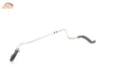 2016 - 2020 MAZDA CX-9 2.5L FUEL SYSTEM HOSE TUBE PIPE LINE OEM