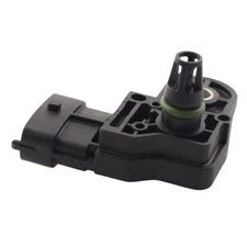 0261230099 For Honda Civic For Polaris MAP Intake Manifold Pressure Sensor