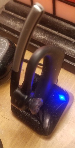 Plantronics Bluetooth - Picture 3 of 3