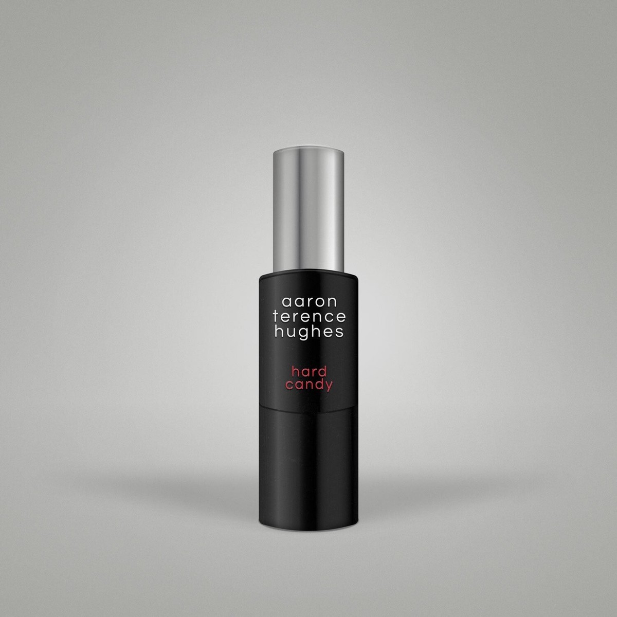 香水(ユニセックス) Aaron Terence Hughes hard candy elixir Aaron Terence Hughes Hard Candy Elixir Smells Great