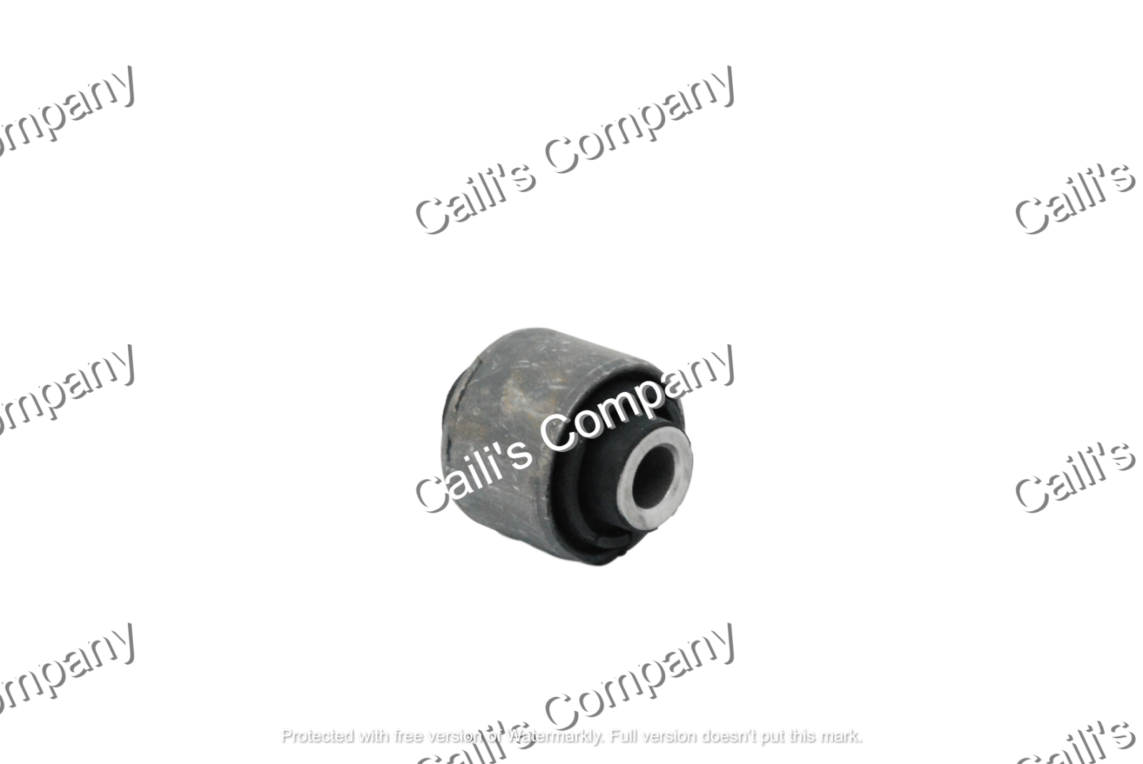 551182S100 для 2013 Kia Sportage Sl задний рычаг управления втулка | eBay