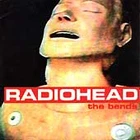 Radiohead : The Bends CD (1995) Value Guaranteed from eBay’s biggest seller!