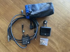 DJI LiDAR Range Finder RS Model : DF02 With Transmission Cable HUB