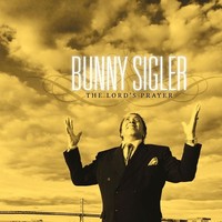 Sigler - Lord's Prayer - Cd - G3Z