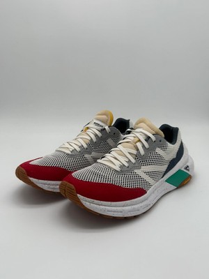 Brandblack Specter SC 2.0 - Brand New - Size 9M, OG Box