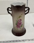 Vintage Usona Goodwin Bouquet Vase — photo 1