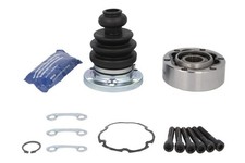 Joints Audi 200