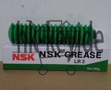 1Pcs New in box NSK Grease LR3 80g Tube 2.8 oz Free shipping
