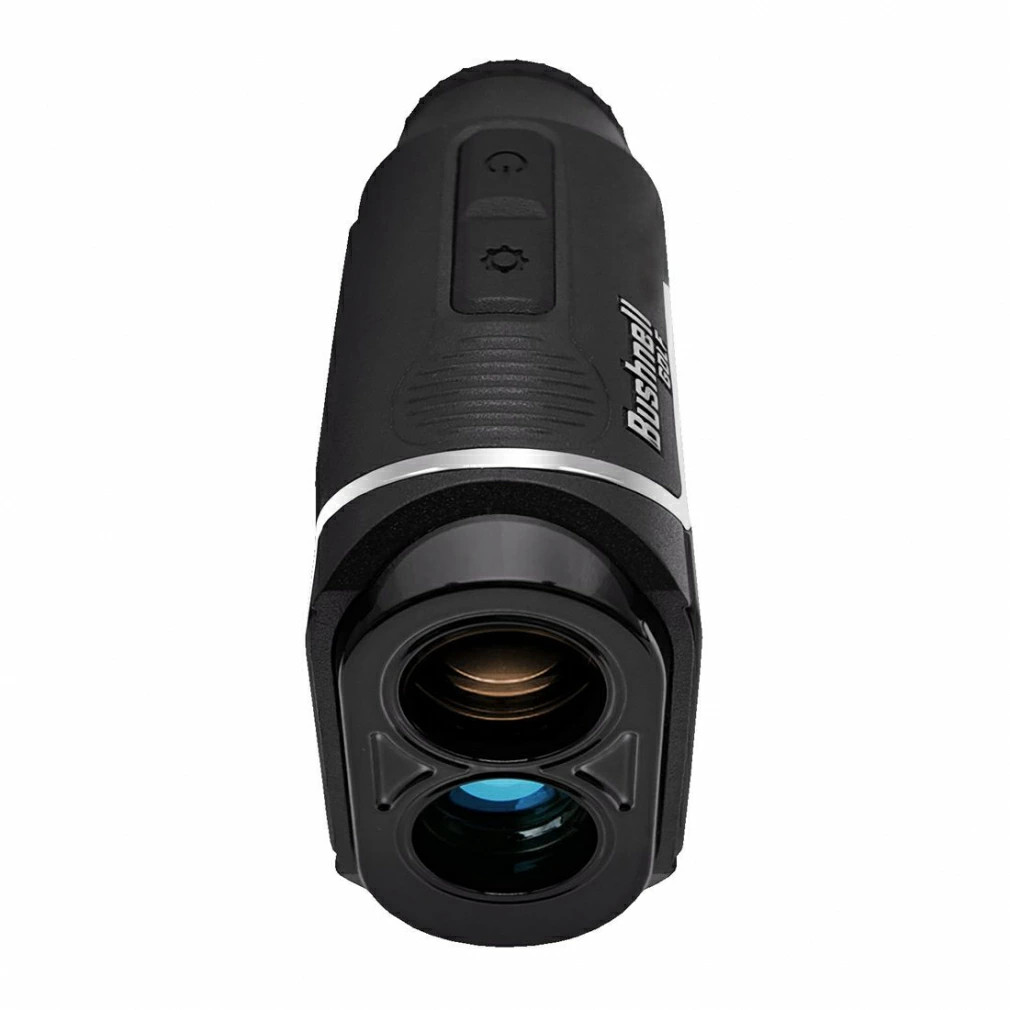 Bushnell Pinseeker Pro XM Jolt BSH XM Laser Rangefinder Golf