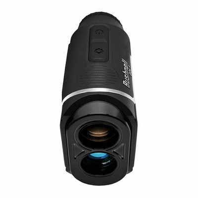 Bushnell Pinseeker Pro XM Jolt BSH XM Laser Rangefinder Golf