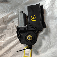 Moteur Seat EXEO