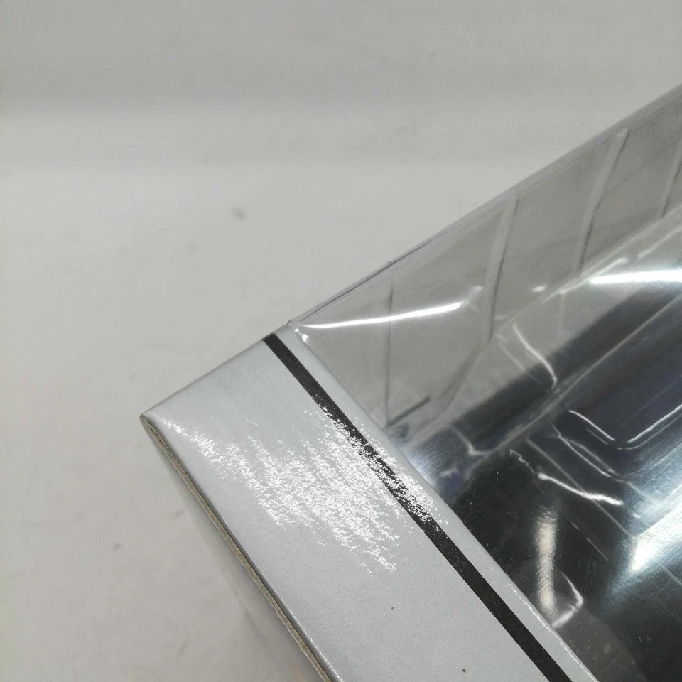 SUNSTAR MITSUBISHI MONTERO auto scala 1/18 - Immagine 4 di 4