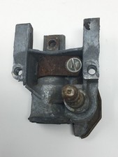 Drivers Vent Window Regulator 1951 Chevrolet 2 Door Sedan Vintage Chevy Drivers Vent Window Regulator 1951 Chevrolet 2 Door Sedan Vintage Chevy