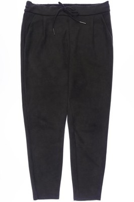 Vero Moda Stoffhose Damen Hose Pants Chino Gr. W30 Grün #qyrsavk
