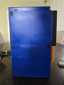 Ultimate Sony PlayStation 2 PS2 Console  PSXMemcard Defender Free MacBoot bundle