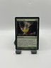 MTG, Feed the Pack $3 ORDER MIN 114 LP Dark Ascension Regular