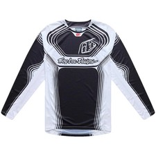 Troy Lee Designs MX Jersey GP Pro