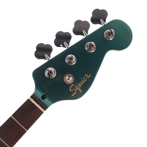 Squier Bass Tuners | eBay