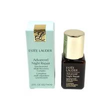 Estee Lauder Advanced Night Repair Synchronized Multi-Recovery Complex .23 fl oz