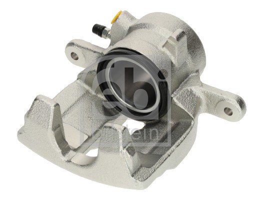 Bremssattel Vorderachse Rechts FüR Mercedes-Benz B-Klasse W245 A-Klasse W169-image