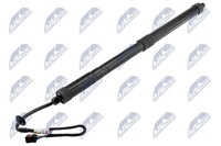 Gasfeder Einlegeboden (Koffer-/Laderaum) NTY AE-HY-047 FüR Hyundai Santa FÉ 3 DM