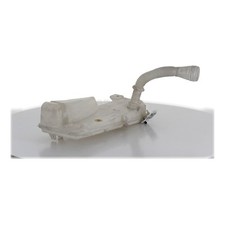 Behälter Für Scheibenwischwasser - Citroen JUMPY III - 9809803680 - S0-9968W