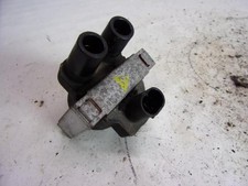 Bobine Lancia PRISMA