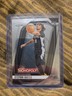 2024-25 Panini Prizm Monopoly Stephon Castle #75 Silver Prizm (RC) Spurs Rookie