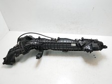 Ansaugbrücke für BMW 3er F30 F31 3,0 330 d N57D30A N57 7811909