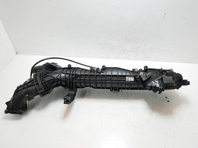 Ansaugbrücke für BMW 3er F30 F31 3,0 330 d N57D30A N57 7811909