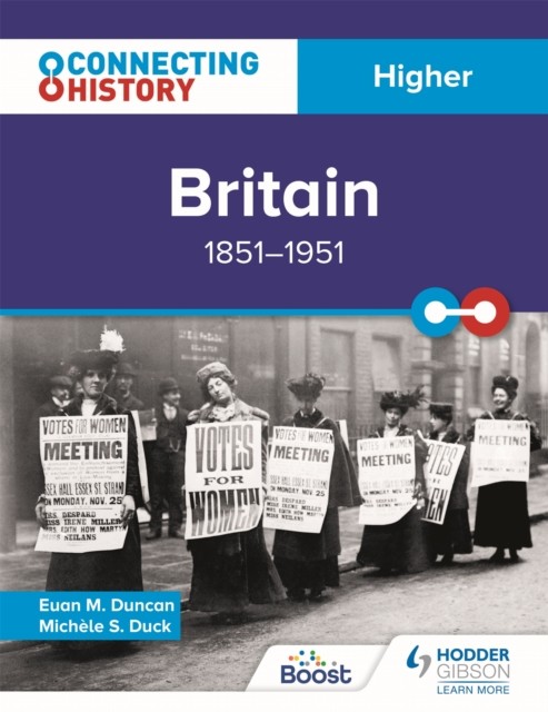 Connecting History: Higher Britain, 1851–1951 - Image 6