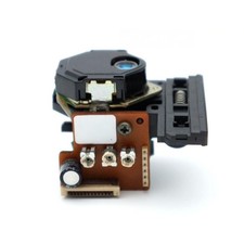 Optical Laser Lens Pickup Replacement for KRELL KAV-300cd CD Player Repair