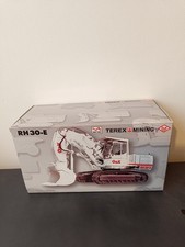 O&K Terex Mining RH30E - NZG