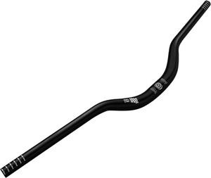 Coefficient Cycling Handlebar | eBay