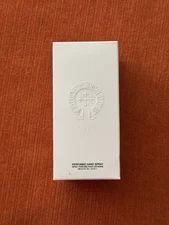 Chrome Hearts Perfumed Hand Spray Scent 33