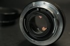 Leica Leitz 50mm f2 Summicron R Vintage Full Frame SLR Lens — photo 7