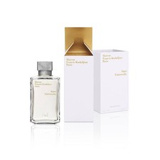 Maison Francis Kurkdjian Aqua Universalis Eau de Toilette EDT 200ml 6.8oz Sealed