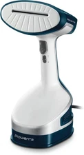 Handheld Steamer for Clothes