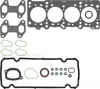 Dichtungssatz Zylinderkopf Victor Reinz 02-36330-04 FüR Doblo Fiat Punto Panda