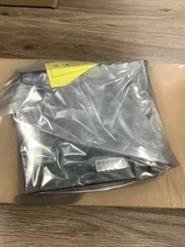 204163p Genuine OEM Speed Queen Washer Control Board New