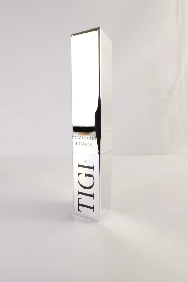 TIGI Cosmetics Women's Long Lasting Desired Shaded Diamond Lipstick - 0.14 Oz - Image 2 of 4