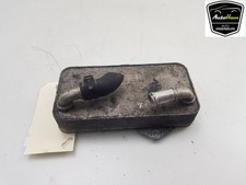 ÖLKÜHLER OIL COOLER Volkswagen Tiguan (AD1) 2016 0BH317019A / 0BH317019F