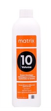 Matrix Socolor Cream Developer 10/20 Volume 16 oz or 32 oz