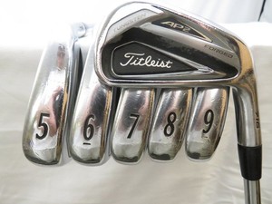 Titleist Ap2 716 | eBay