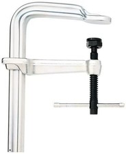BESSEY Hochleistungszwinge STBM Ausladung 175...