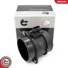 Débimètre Hyundai IX55