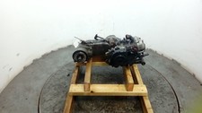 Beeline Veloce GT Engine 50cc 2011 Petrol 4.00 BHP