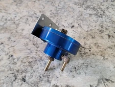 12:1 1st Gen FMU Fuel Management Unit turbo boost Genuine OG Greddy *RARE*